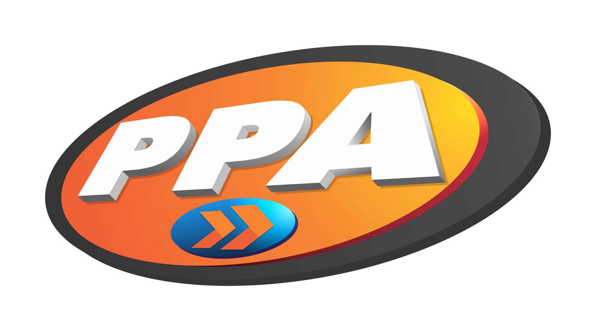 _Logotipo-PPA-2021_1684334289702